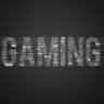 GamingEmp
