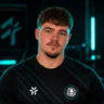 xjeffect