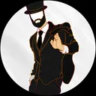 thefirsttophat