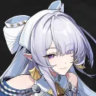 violetlockser