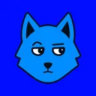 wolfazi