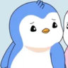 Profile picture for this group