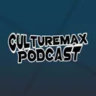 Culturemax Podcast