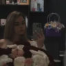 bublu4ka