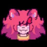 cosmicsoddy