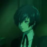 saiklancy