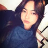 jdh.hn