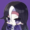 devil_number