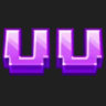 Unofficial Unstable Universe