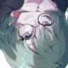 Profile picture for this group