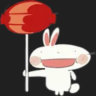 bloodygums
