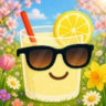 Lemonade Support