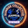 gamersquad09