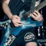 deadinsidesfm