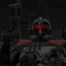 abyssal0840