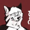 dusk_the_hellhound