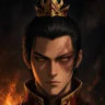 zuko_rok