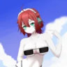 kyoukies