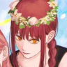 iamkotta