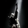 fnafier.forever