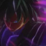 jaythecat5yt