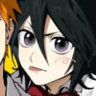 kyo_mume