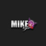 sr.mike34