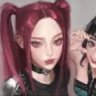 misumiia