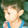 .yadii