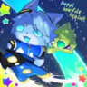 bluenalu_xd