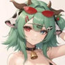 knivesy_the_catt