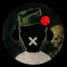steko77