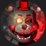 Profile picture for this group