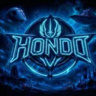 hondoric