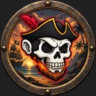 capitanmorghan