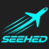 seehed