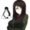 SYSOP HUB