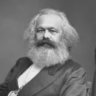 lecommunistboi