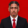ombar_jo