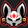 Kiba-Kai & Co.