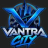 Vantra City RP (Coming Soon!)