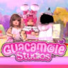 Guacamole Studios