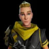 Profile picture for this group