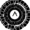 adamavcisback