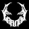 Profile picture for this group