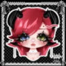 nekoalexki
