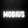 LIPAT SERVER