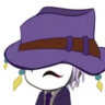 Profile picture for this group