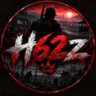 jasonc291