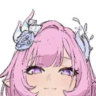 lizzytheslimemaid